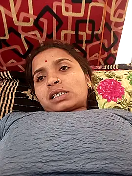 Hirdesh_sahu's cam snapshot