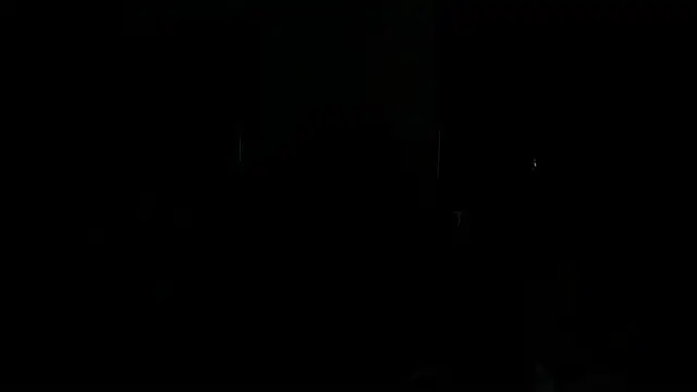 RossyAlvarez's cam snapshot