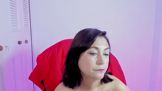 danielahot66's cam snapshot