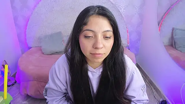 Sarita_jane's cam snapshot