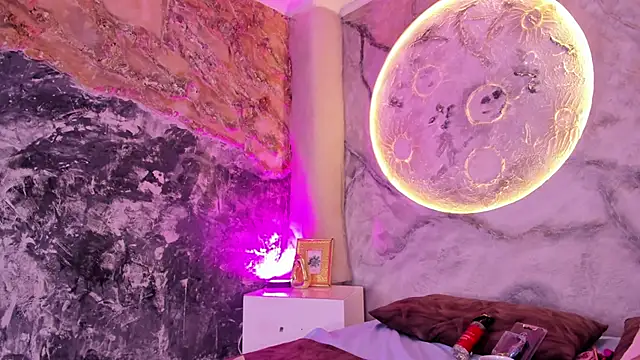 JulietaKane's cam snapshot