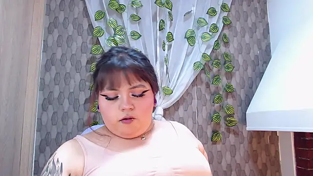 anishasanchezcm101's cam snapshot