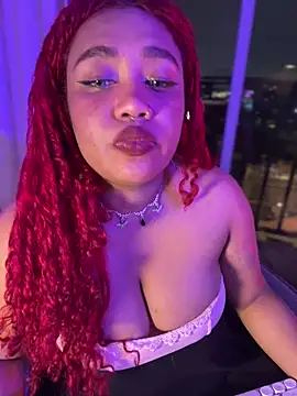 pamela_doll3's cam snapshot