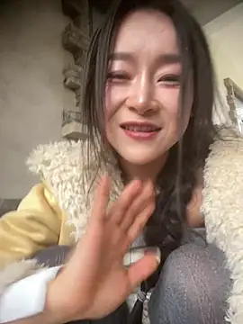 Xiao-meng66 live sex cam