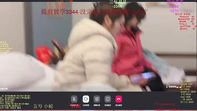 Comebaby-007 live sex cam