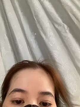 meiiijr55 live sex cam