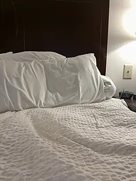 therealjj3333 live sex cam