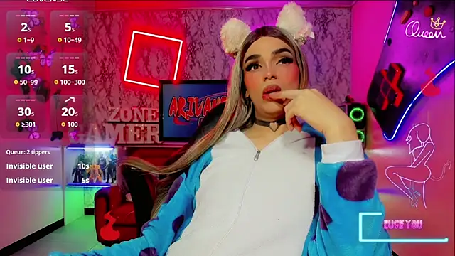 Alessa_mullen live sex cam