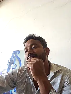 RabitheRambo30 live sex cam