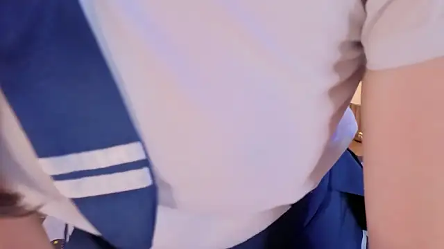 Khalifa_fletcher live sex cam