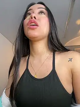 Miss_blue69 live sex cam