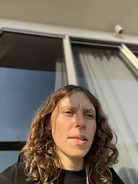 RinaMood live sex cam