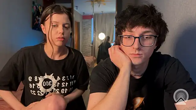 t_files_x live sex cam