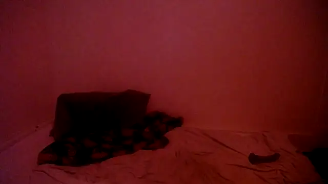 ChemicalX live sex cam