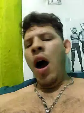 King_russo live sex cam