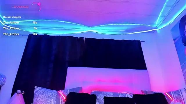 Ethan_Boyy live sex cam