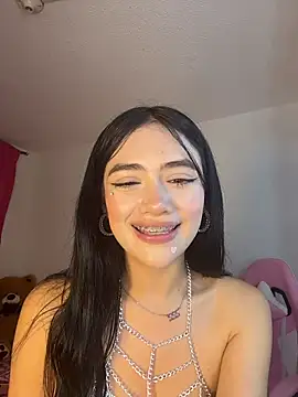mandyy__ live sex cam