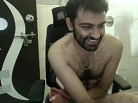 king_kong_india1 live sex cam