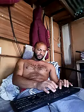 Camodick live sex cam