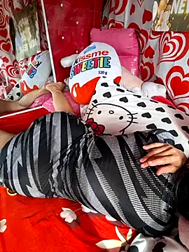 sweetieme live sex cam