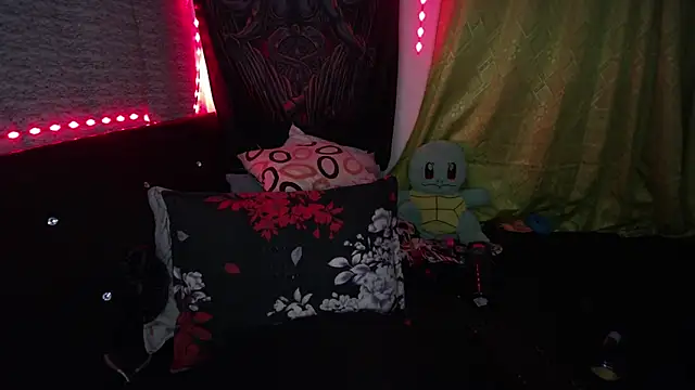 Eta_carinae's cam snapshot