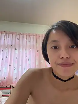 ladypaggy live sex cam