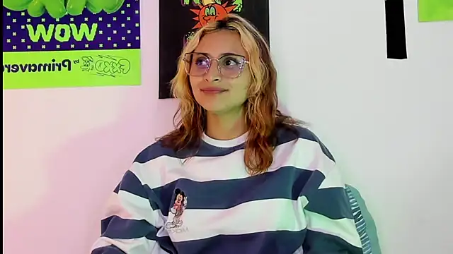 melissa_noirr's cam snapshot