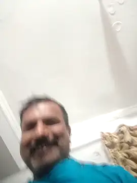 vardh033 live sex cam