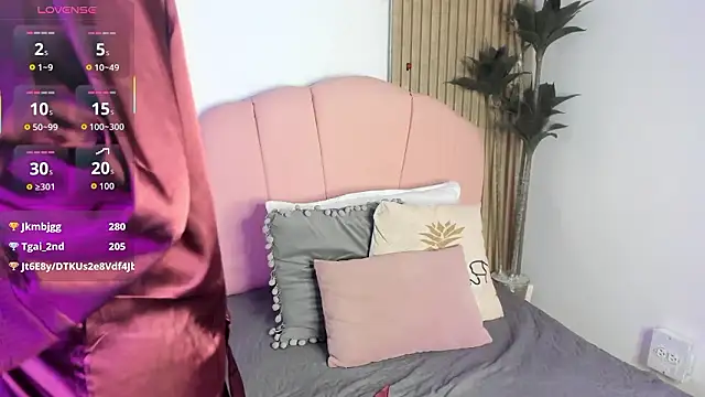 scarlett_smith_3's cam snapshot