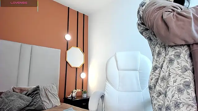 Scarlett_musik's cam snapshot