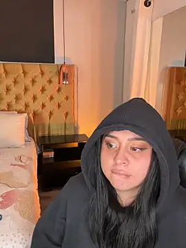 Saarada's cam snapshot