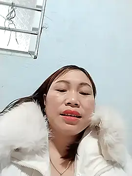 Chiipyy's cam snapshot