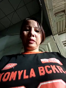 Famrita's cam snapshot