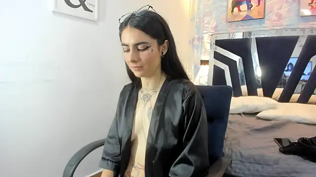 katherin__19's cam snapshot