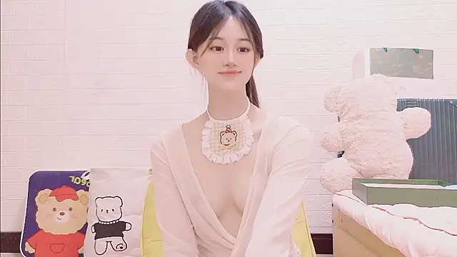 marina-cutegirll's cam snapshot