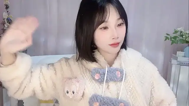 Pinkgirl520's cam snapshot