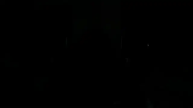 RossyAlvarez's cam snapshot