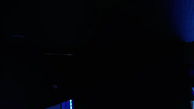 sebastian_horny live sex cam