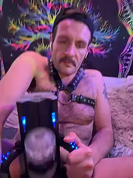 Jackjack716 live sex cam