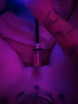 dragonlock live sex cam