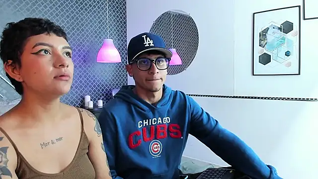 Hardcore_heat's cam snapshot