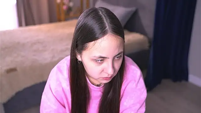 cumiilla_'s cam snapshot