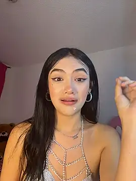 mandyy__'s cam snapshot