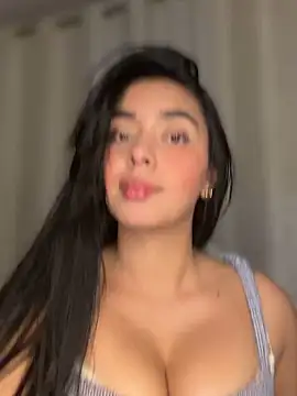 MiaSofia__'s cam snapshot