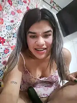 laperracobarde's cam snapshot