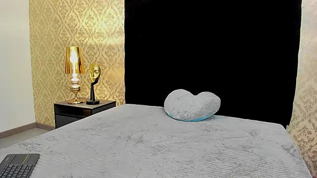 TanyaCastello's cam snapshot