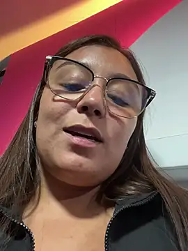 kathe77_'s cam snapshot