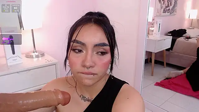 Brigith24's cam snapshot