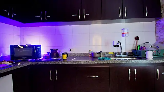 Anto_Thompson's cam snapshot