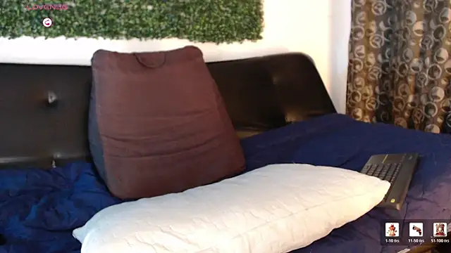 sam_ford_2 live sex cam